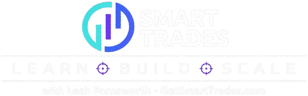 Smart Trades